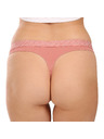 Tommy Hilfiger Underwear Kalhotky 3 ks