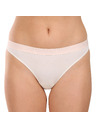 Tommy Hilfiger Underwear Kalhotky 3 ks