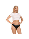 Tommy Hilfiger Underwear Kalhotky 3 ks