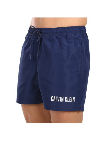 Calvin Klein Underwear	 Plavky