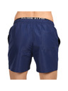 Calvin Klein Underwear	 Plavky