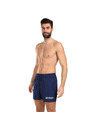 Calvin Klein Underwear	 Plavky