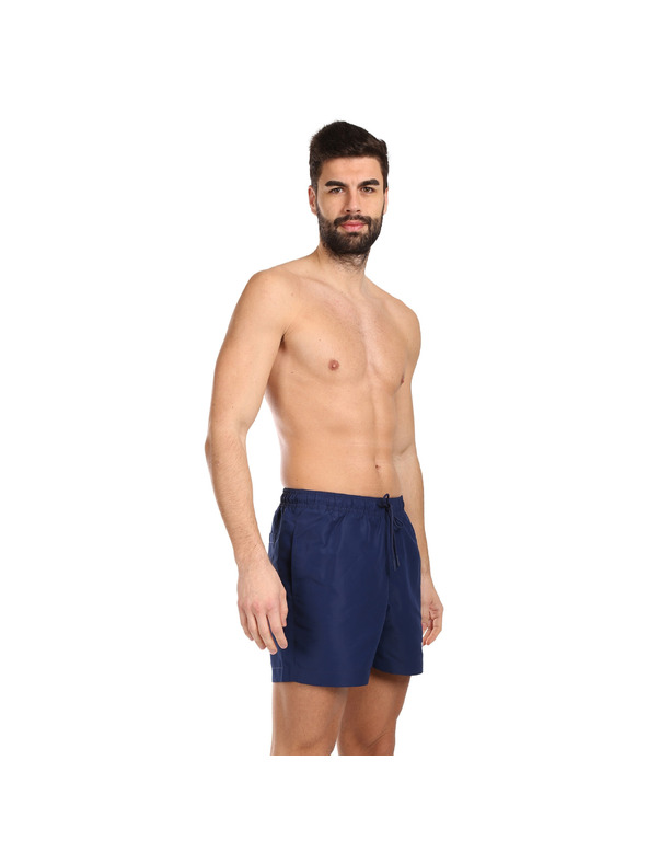 Calvin Klein Underwear	 Plavky