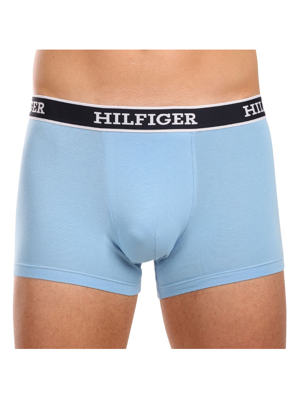 Tommy Hilfiger Underwear Boxerky 3 ks
