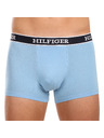 Tommy Hilfiger Underwear Boxerky 3 ks