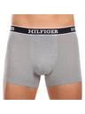 Tommy Hilfiger Underwear Boxerky 3 ks