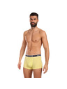 Tommy Hilfiger Underwear Boxerky 3 ks