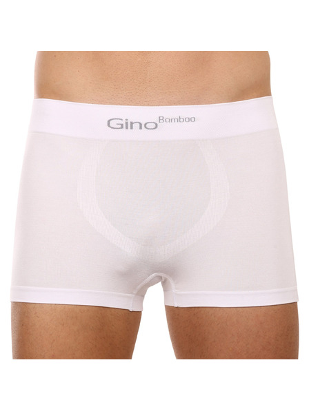gino Boxerky