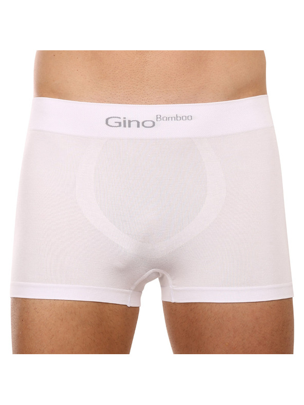 gino Boxerky