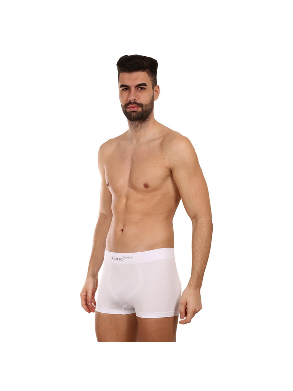 gino Boxerky