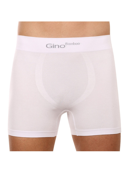 gino Boxerky