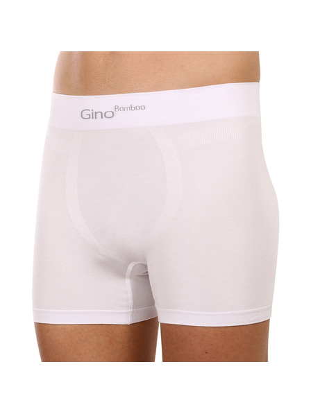 gino Boxerky
