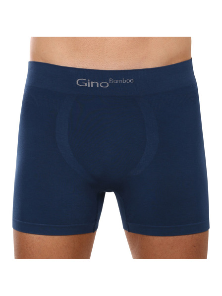gino Boxerky
