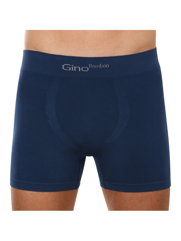 gino Boxerky