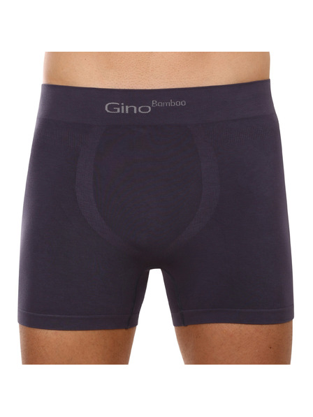 gino Boxerky