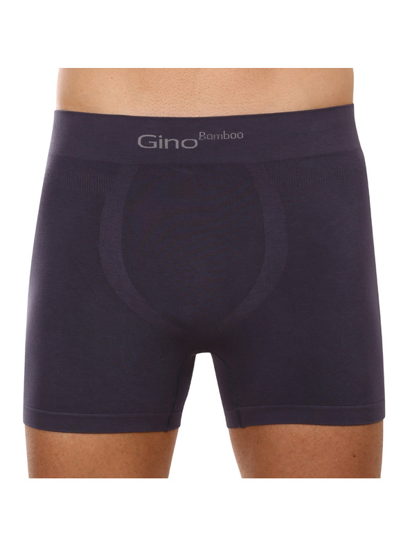 gino Boxerky
