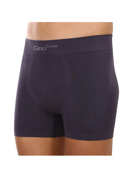 gino Boxerky