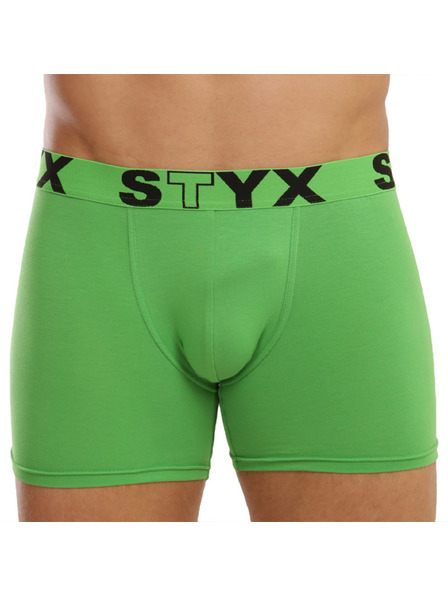 Styx Boxerky