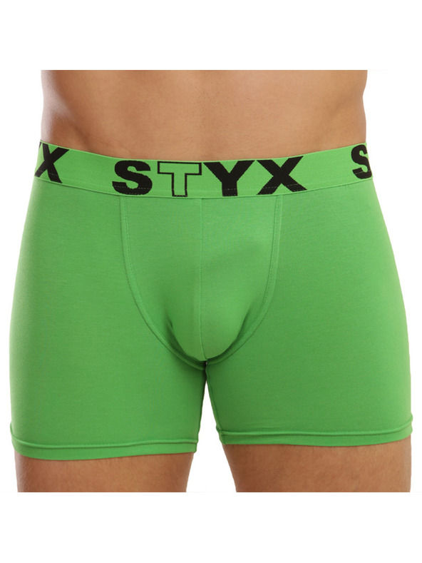 Styx Boxerky