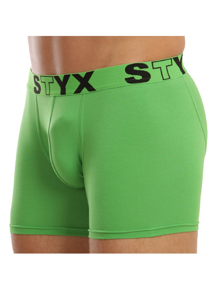 Styx Boxerky