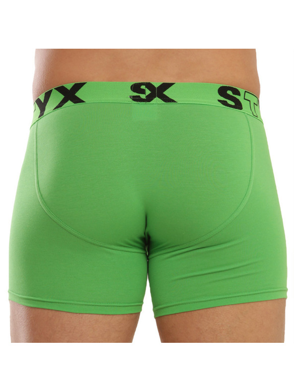 Styx Boxerky