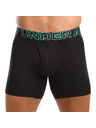 Under Armour Pánské boxerky Under Armour M UA Perf Cotton (3ks)