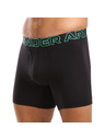 Under Armour Pánské boxerky Under Armour M UA Perf Cotton (3ks)