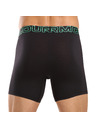 Under Armour Pánské boxerky Under Armour M UA Perf Cotton (3ks)