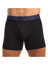 Under Armour Pánské boxerky Under Armour M UA Perf Cotton (3ks)