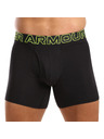 Under Armour Pánské boxerky Under Armour M UA Perf Cotton (3ks)