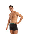 Under Armour Pánské boxerky Under Armour M UA Perf Cotton (3ks)