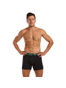Under Armour Pánské boxerky Under Armour M UA Perf Cotton (3ks)