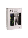 Under Armour Pánské boxerky Under Armour M UA Perf Cotton (3ks)