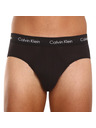 Calvin Klein Underwear	 Slipy 3 ks