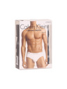 Calvin Klein Underwear	 Slipy 3 ks