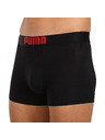 Puma Boxerky 2 ks