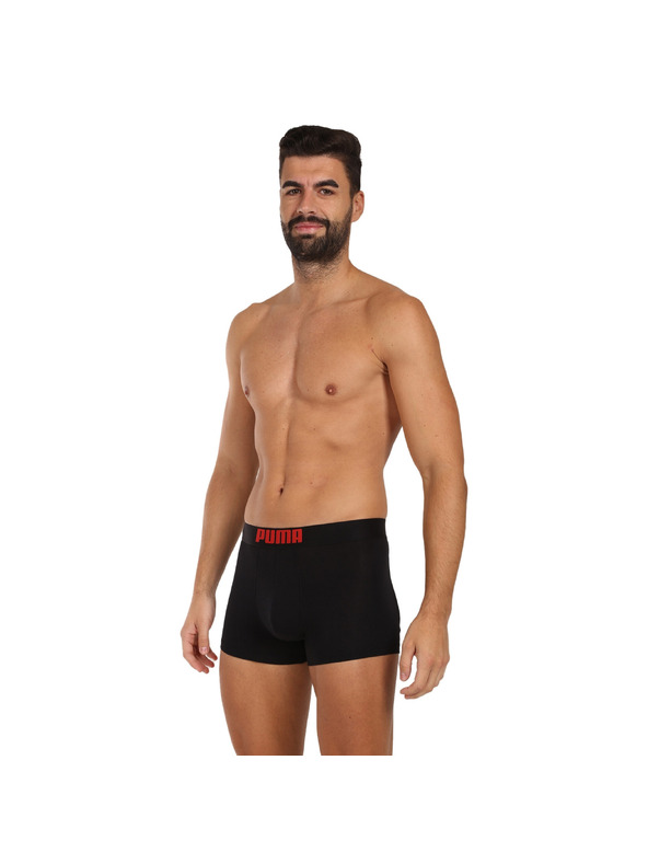Puma Boxerky 2 ks