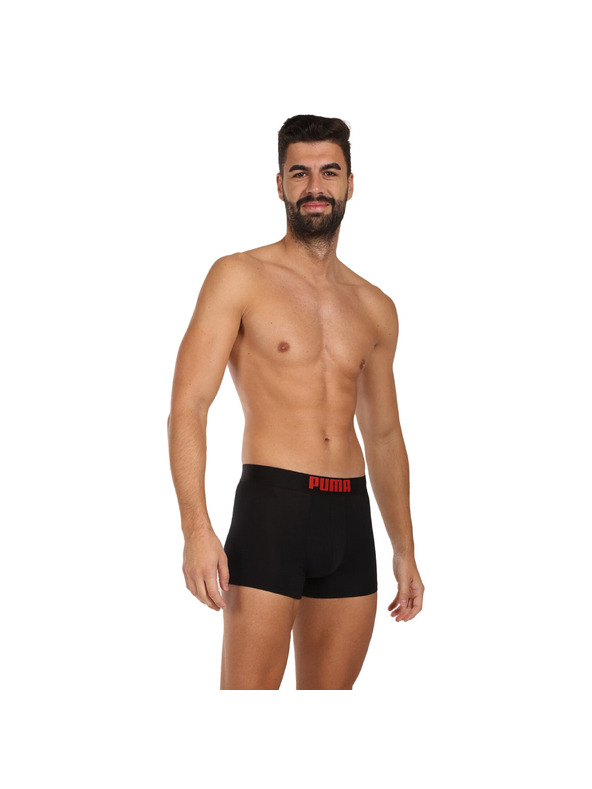 Puma Boxerky 2 ks