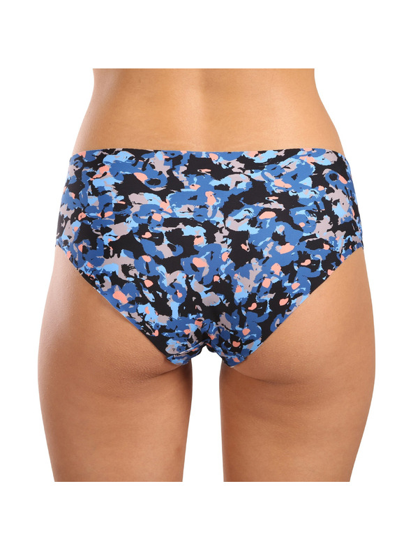 Under Armour Dámské kalhotky Under Armour UA Pure Stretch NS Nov HIP (3ks)