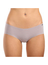 Under Armour Dámské kalhotky Under Armour UA Pure Stretch NS Nov HIP (3ks)