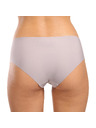 Under Armour Dámské kalhotky Under Armour UA Pure Stretch NS Nov HIP (3ks)