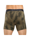 Under Armour Pánské boxerky Under Armour M UA Perf Cotton Nov 6in (3ks)