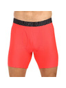 Under Armour Pánské boxerky Under Armour M UA Perf Tech Mesh 6in (3ks)