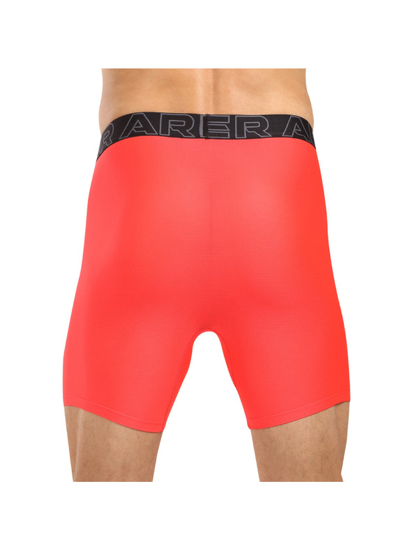 Under Armour Pánské boxerky Under Armour M UA Perf Tech Mesh 6in (3ks)