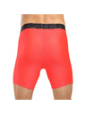 Under Armour Pánské boxerky Under Armour M UA Perf Tech Mesh 6in (3ks)