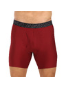 Under Armour Pánské boxerky Under Armour M UA Perf Tech Mesh 6in (3ks)