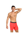 Under Armour Pánské boxerky Under Armour M UA Perf Tech Mesh 6in (3ks)