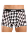 BOSS Boxerky 3 ks