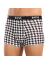 BOSS Boxerky 3 ks