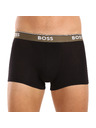 BOSS Boxerky 3 ks